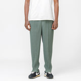 Compleat Trousers Moss Green HP48-JF138-63