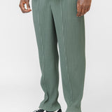 Compleat Trousers Moss Green HP48-JF138-63