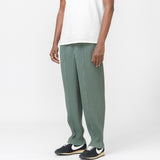 Compleat Trousers Moss Green HP48-JF138-63