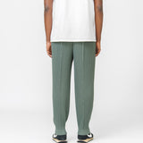 Compleat Trousers Moss Green HP48-JF138-63
