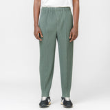 Compleat Trousers Moss Green HP48-JF138-63