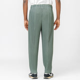 Compleat Trousers Moss Green HP48-JF138-63