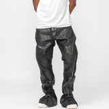 Bolan Banana Black DU02D2363