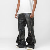 Bolan Banana Black DU02D2363