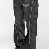 Bolan Banana Black DU02D2363