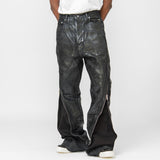 Bolan Banana Black DU02D2363