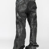Bolan Banana Black DU02D2363