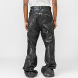 Bolan Banana Black DU02D2363