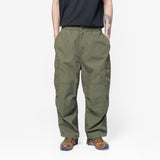Jet Cargo Pant Turtle I032967