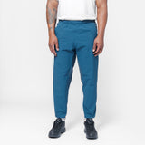 Secant Comp Track Pant M Nightscape X000007717