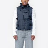 C.P Company Goggle Gillet Navy WO-V901-051
