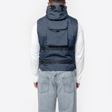 C.P Company Goggle Gillet Navy WO-V901-051