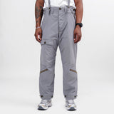 Northrop Pants Grey 0124105008011