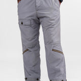 Northrop Pants Grey 0124105008011