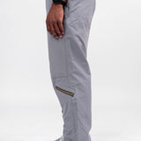 Northrop Pants Grey 0124105008011