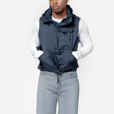 C.P Company Goggle Gillet Navy WO-V901-051