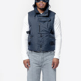 C.P Company Goggle Gillet Navy WO-V901-051