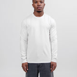 T-Shirt Coconut J21GC0160-J46219104