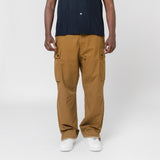 Ferngully Pant Light Brown