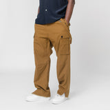 Ferngully Pant Light Brown