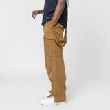 Ferngully Pant Light Brown