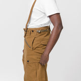 Ferngully Pant Light Brown