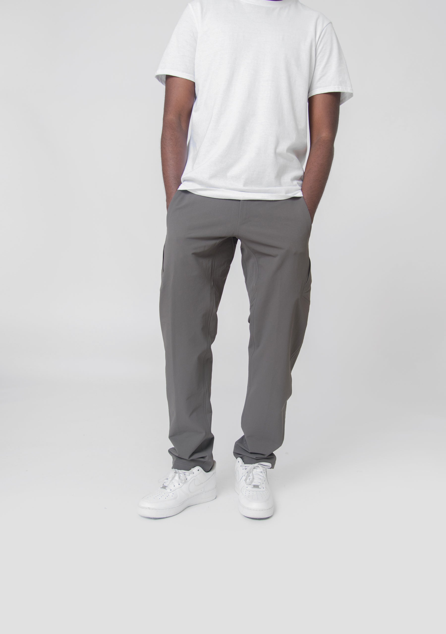 Align MX Pant Shade