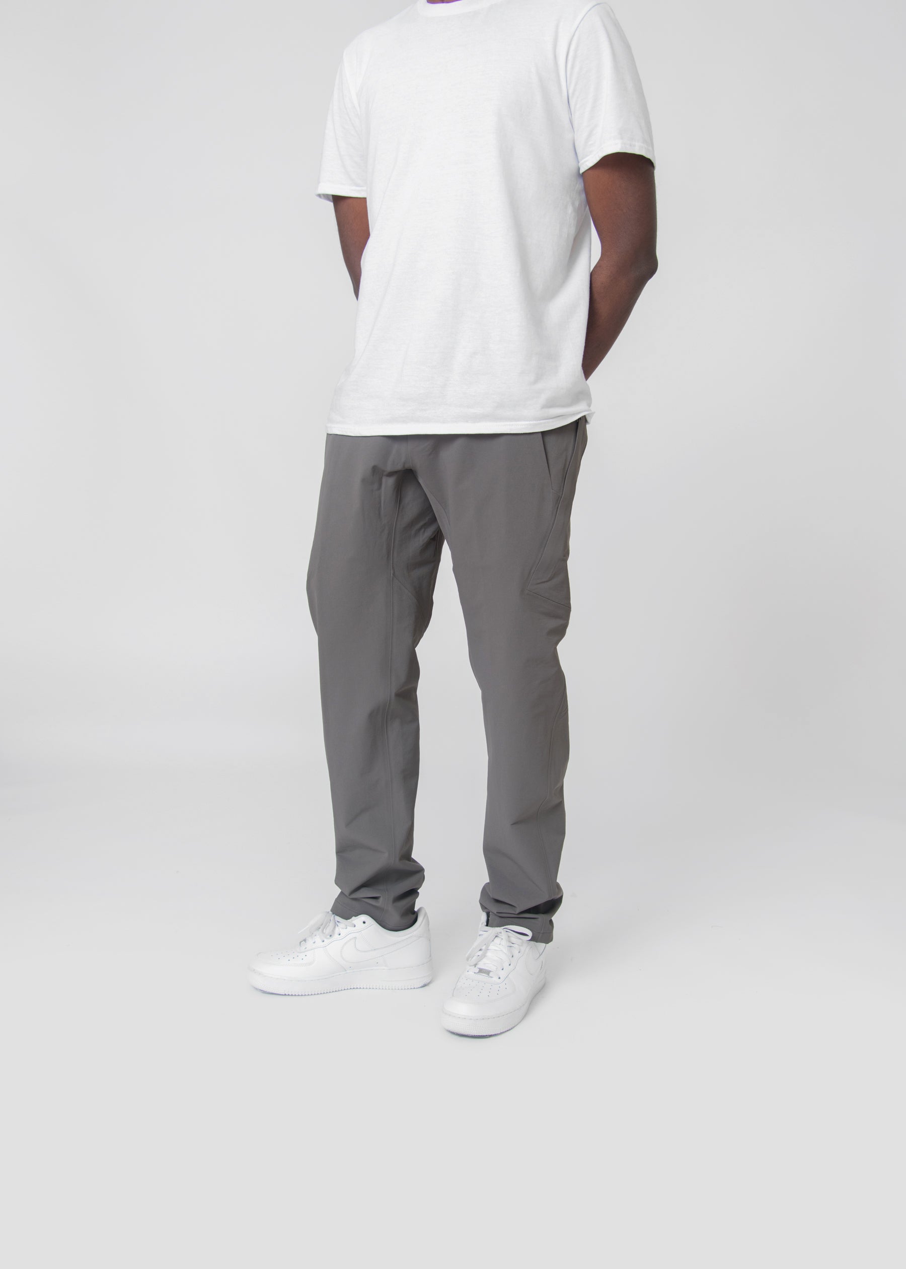 Align MX Pant Shade