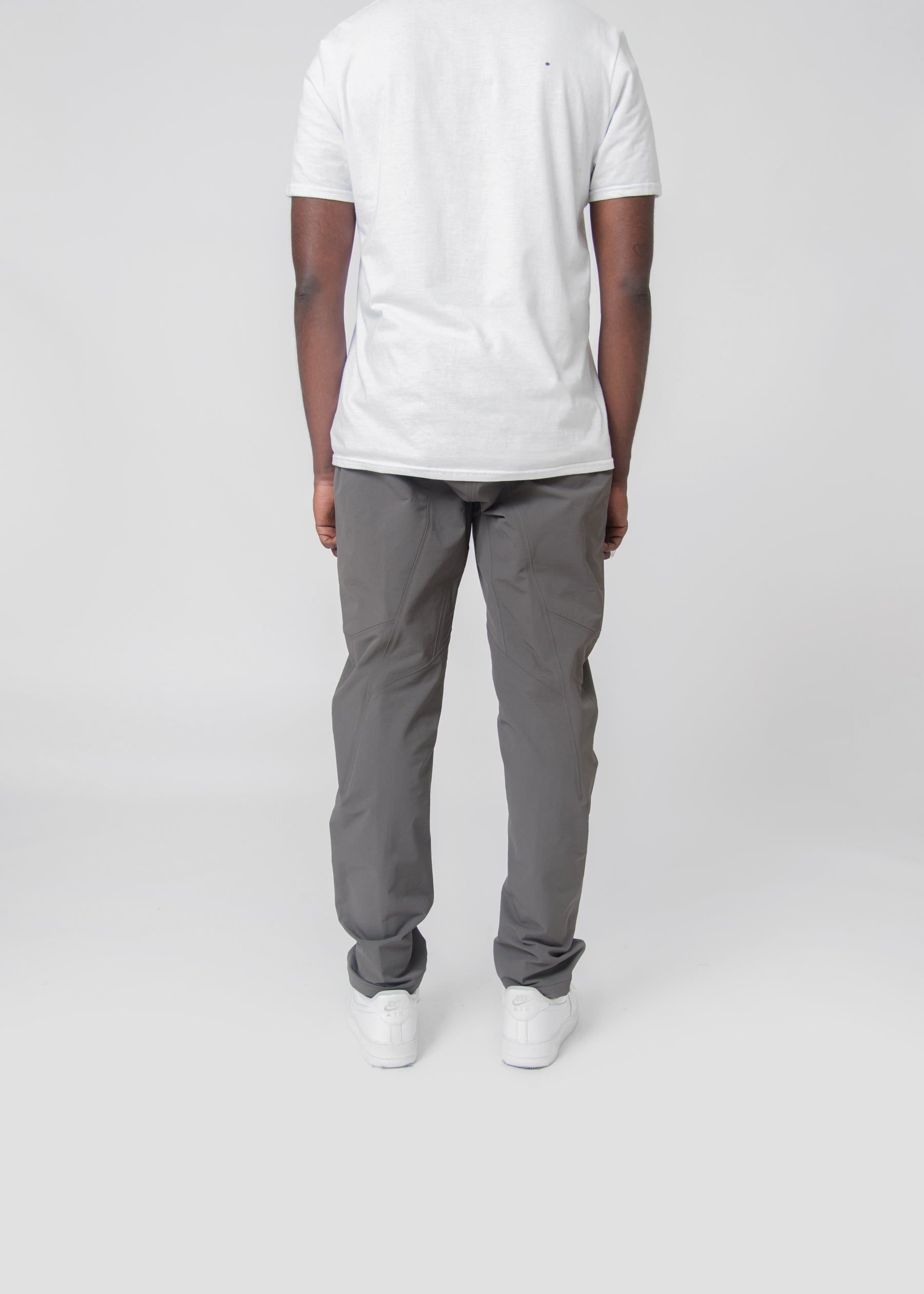 Align MX Pant Shade