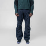 Gore-Tex 3L Venice Arc Pant Navy