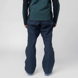 Gore-Tex 3L Venice Arc Pant Navy