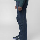 Gore-Tex 3L Venice Arc Pant Navy