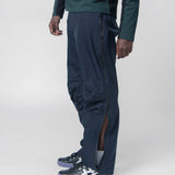 Gore-Tex 3L Venice Arc Pant Navy