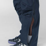 Gore-Tex 3L Venice Arc Pant Navy