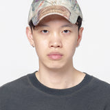 Printed Cap Multi FN-UX-HATS000354