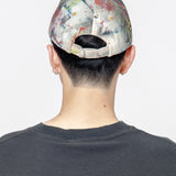 Printed Cap Multi FN-UX-HATS000354
