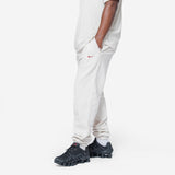 NOCTA CS Sweatpant LT Orewood Brown HM5764-104