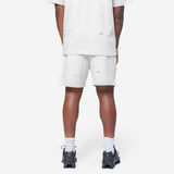 NOCTA CS Shorts LT Orewood Brown FQ0408-104