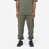 NOCTA CS Sweatpant Cargo Khaki HM5764-325