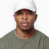 NOCTA S.S.C Cap LT Orewood Brown FV5541-104