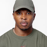 NOCTA S.S.C Cap Cargo Khaki FV5541-325