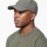 NOCTA S.S.C Cap Cargo Khaki FV5541-325
