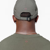 NOCTA S.S.C Cap Cargo Khaki FV5541-325