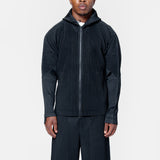 MC July Hoodie Black HP58-JL071-15