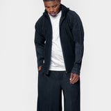 MC July Hoodie Black HP58-JL071-15
