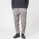 Compleat Trouser Bronze Grey JF145-17