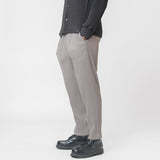 Compleat Trouser Bronze Grey JF145-17