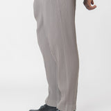 Compleat Trouser Bronze Grey JF145-17