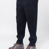 Compleat Pants Coke Gray HP46-JF145-16