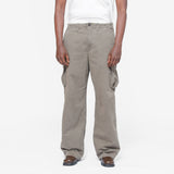 Mount Cargo Ditch Wash Out Twill M4254MD